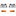 depo-kit-de-faros-con-base-sin-foco-y-cuartos-ambar-4-piezas-toyota-t100-1993-1998-t100-0
