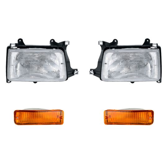 depo-kit-de-faros-con-base-sin-foco-y-cuartos-ambar-4-piezas-toyota-t100-1993-1998-t100-0 depo-kit-de-faros-con-base-sin-foco-y-cuartos-ambar-4-piezas-toyota-t100-1993-1998-t100-0