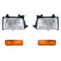depo-kit-de-faros-con-base-sin-foco-y-cuartos-ambar-4-piezas-toyota-t100-1993-1998-t100-0