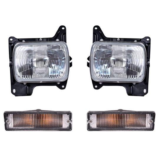 depo-kit-de-faros-con-base-foco-intercambiable-y-cuartos-blanco-4-piezas-nissan-d21-2002-2008-d21-0