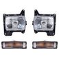 depo-kit-de-faros-con-base-foco-intercambiable-y-cuartos-blanco-4-piezas-nissan-d21-2002-2008-d21-0