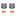 depo-kit-de-faros-para-foco-halogeno-sin-foco-y-cuartos-ambar-4-piezas-volkswagen-golf-1991-1992-golf-0