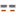 depo-kit-de-faros-y-cuartos-4-piezas-nissan-tsuru-1989-1991-tsuru-0