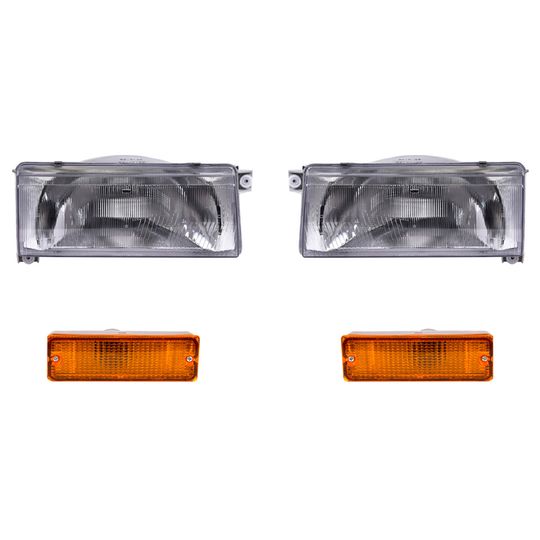 depo-kit-de-faros-y-cuartos-4-piezas-nissan-tsuru-1989-1991-tsuru-0
