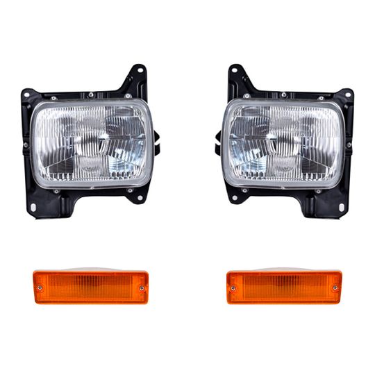 depo-kit-de-faros-con-base-foco-intercambiable-y-cuartos-4-piezas-nissan-d21-1994-2001-d21-0