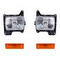 depo-kit-de-faros-con-base-foco-intercambiable-y-cuartos-4-piezas-nissan-d21-1994-2001-d21-0