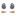 depo-kit-de-faros-para-foco-halogeno-sin-foco-y-cuartos-bicolor-4-piezas-volkswagen-beetle-1998-2005-beetle-0