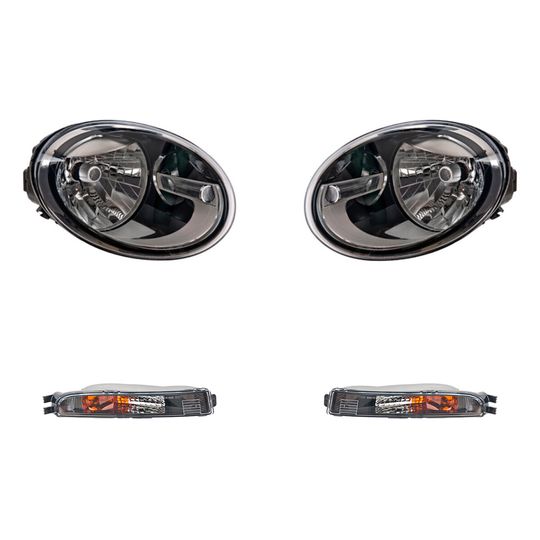 depo-kit-de-faros-para-foco-halogeno-sin-foco-fondo-negro-con-motor-y-cuartos-4-piezas-volkswagen-beetle-2012-2016-beetle-0 depo-kit-de-faros-para-foco-halogeno-sin-foco-fondo-negro-con-motor-y-cuartos-4-piezas-volkswagen-beetle-2012-2016-beetle-0