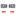 depo-kit-de-faros-para-foco-halogeno-sin-foco-y-cuartos-ambar-4-piezas-volkswagen-jetta-1991-1992-jetta-0