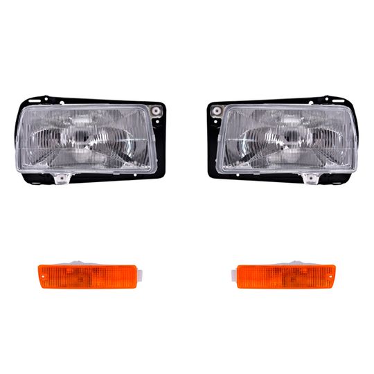 depo-kit-de-faros-para-foco-halogeno-sin-foco-y-cuartos-ambar-4-piezas-volkswagen-jetta-1991-1992-jetta-0