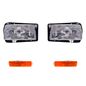 depo-kit-de-faros-para-foco-halogeno-sin-foco-y-cuartos-ambar-4-piezas-volkswagen-jetta-1991-1992-jetta-0