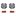 depo-kit-de-faros-para-foco-halogeno-sin-foco-y-cuartos-4-piezas-volkswagen-golf-1987-1992-golf-0