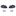 depo-kit-de-faros-para-foco-halogeno-sin-foco-con-motor-y-cuartos-blanco-4-piezas-audi-a3-2004-2008-a3-0