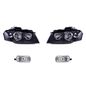 depo-kit-de-faros-para-foco-halogeno-sin-foco-con-motor-y-cuartos-blanco-4-piezas-audi-a3-2004-2008-a3-0