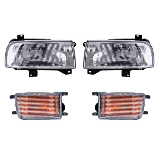 depo-kit-de-faros-sin-foco-y-cuartos-4-piezas-volkswagen-jetta-1993-1998-jetta-0