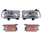 depo-kit-de-faros-sin-foco-y-cuartos-4-piezas-volkswagen-jetta-1993-1998-jetta-0