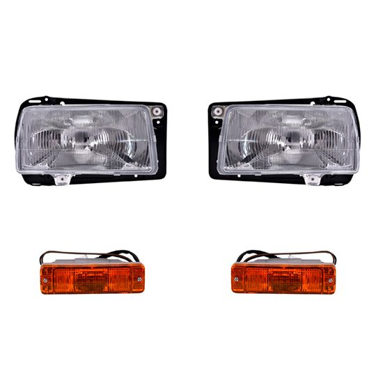 depo-kit-de-faros-para-foco-halogeno-sin-foco-y-cuartos-4-piezas-volkswagen-jetta-1987-1990-jetta-0