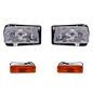 depo-kit-de-faros-para-foco-halogeno-sin-foco-y-cuartos-4-piezas-volkswagen-jetta-1987-1990-jetta-0