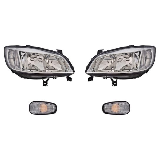 depo-kit-de-faros-para-foco-halogeno-sin-foco-y-cuartos-4-piezas-chevrolet-zafira-2002-2005-zafira-0