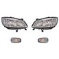 depo-kit-de-faros-para-foco-halogeno-sin-foco-y-cuartos-4-piezas-chevrolet-zafira-2002-2005-zafira-0