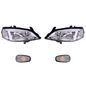 depo-kit-de-faros-con-base-para-foco-halogeno-sin-foco-sin-motor-y-cuartos-4-piezas-chevrolet-astra-2000-2003-astra-0
