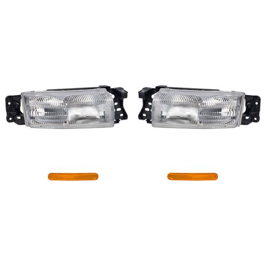 depo-kit-de-faros-con-base-y-cuartos-ambar-4-piezas-oldsmobile-achieva-1992-1998-achieva-0