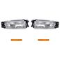 depo-kit-de-faros-con-base-y-cuartos-ambar-4-piezas-oldsmobile-achieva-1992-1998-achieva-0