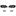depo-kit-de-faros-para-foco-halogeno-sin-foco-fondo-negro-sin-motor-y-cuartos-4-piezas-chevrolet-astra-2000-2003-astra-0