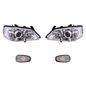 depo-kit-de-faros-para-foco-halogeno-sin-foco-fondo-cromado-y-cuartos-4-piezas-chevrolet-astra-2004-2005-astra-0