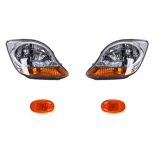 depo-kit-de-faros-para-foco-halogeno-sin-foco-y-cuartos-4-piezas-pontiac-matiz-2006-2010-matiz-0