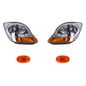 depo-kit-de-faros-para-foco-halogeno-sin-foco-y-cuartos-4-piezas-pontiac-matiz-2006-2010-matiz-0