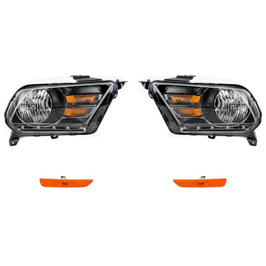 depo-kit-de-faros-filo-cromado-para-foco-halogeno-sin-foco-y-cuartos-ambar-4-piezas-ford-mustang-2010-2012-mustang-0