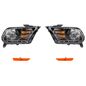 depo-kit-de-faros-filo-cromado-para-foco-halogeno-sin-foco-y-cuartos-ambar-4-piezas-ford-mustang-2010-2012-mustang-0