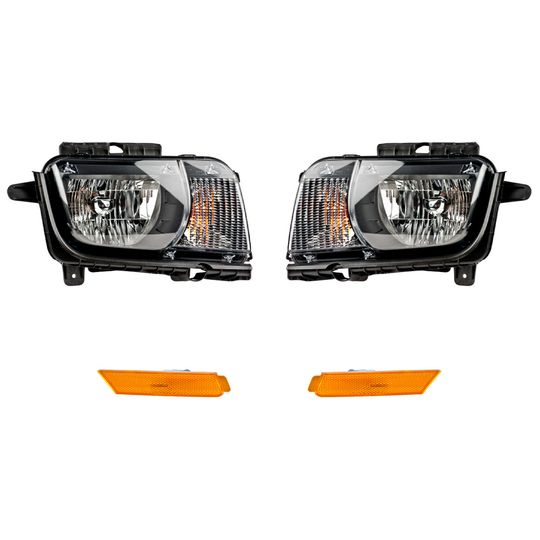depo-kit-de-faros-para-foco-halogeno-fondo-negro-y-cuartos-4-piezas-chevrolet-camaro-2010-2013-camaro-0
