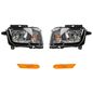 depo-kit-de-faros-para-foco-halogeno-fondo-negro-y-cuartos-4-piezas-chevrolet-camaro-2010-2013-camaro-0