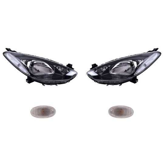 depo-kit-de-faros-sin-foco-fondo-negro-y-cuartos-4-piezas-mazda-2-2012-2015-2-0