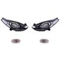 depo-kit-de-faros-sin-foco-fondo-negro-y-cuartos-4-piezas-mazda-2-2012-2015-2-0