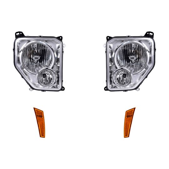 depo-kit-de-faros-con-faro-para-niebla-y-cuartos-4-piezas-jeep-liberty-2008-2013-liberty-0