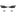 depo-kit-de-faros-para-foco-halogeno-sin-foco-y-cuartos-4-piezas-mazda-3-2006-2009-3-0