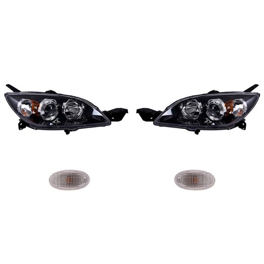 depo-kit-de-faros-para-foco-halogeno-sin-foco-y-cuartos-4-piezas-mazda-3-2006-2009-3-0