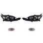depo-kit-de-faros-para-foco-halogeno-sin-foco-y-cuartos-4-piezas-mazda-3-2006-2009-3-0
