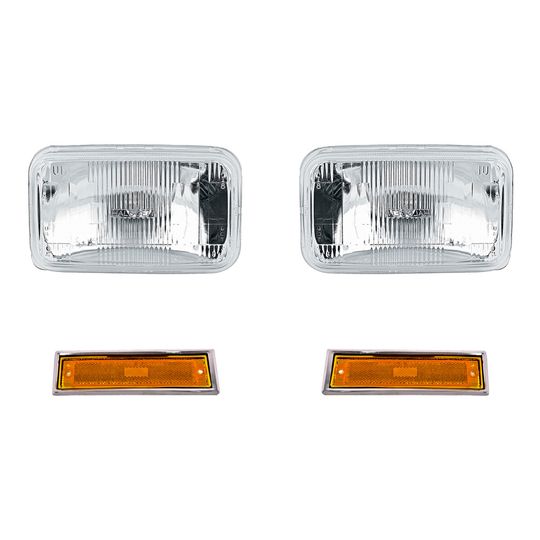 depo-kit-de-faros-y-cuartos-filo-cromado-4-piezas-chevrolet-suburban-1989-1991-suburban-0