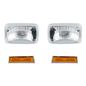 depo-kit-de-faros-y-cuartos-filo-cromado-4-piezas-chevrolet-suburban-1989-1991-suburban-0