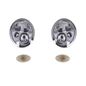 depo-kit-de-faros-para-foco-halogeno-y-cuartos-blanco-4-piezas-mini-cooper-2002-2006-cooper-0