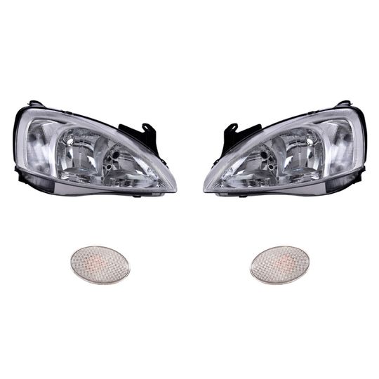 depo-kit-de-faros-para-foco-halogeno-sin-foco-y-cuartos-blanco-4-piezas-chevrolet-corsa-2000-2002-corsa-0