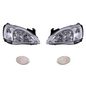 depo-kit-de-faros-para-foco-halogeno-sin-foco-y-cuartos-blanco-4-piezas-chevrolet-corsa-2000-2002-corsa-0