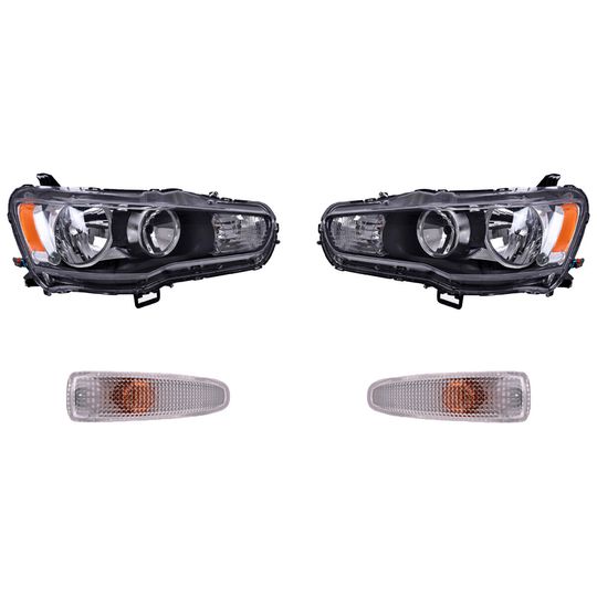 depo-kit-de-faros-para-foco-halogeno-sin-foco-y-cuartos-4-piezas-mitsubishi-lancer-2008-2015-lancer-0