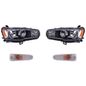 depo-kit-de-faros-para-foco-halogeno-sin-foco-y-cuartos-4-piezas-mitsubishi-lancer-2008-2015-lancer-0