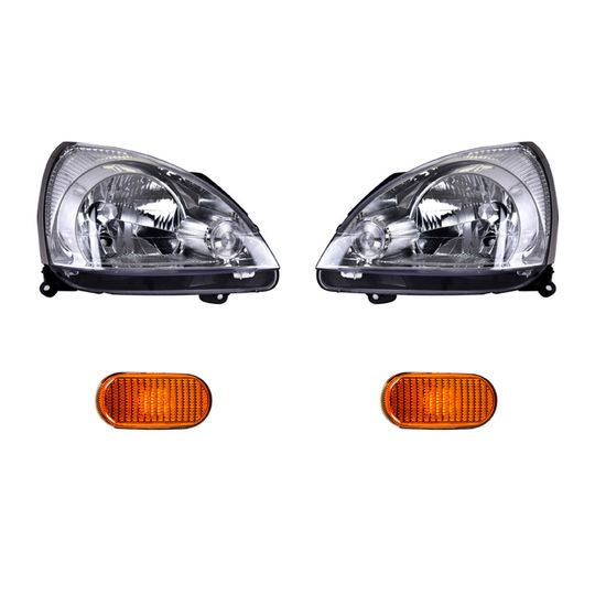 depo-kit-de-faros-para-foco-halogeno-y-cuartos-ambar-4-piezas-nissan-platina-2002-2010-platina-0 depo-kit-de-faros-para-foco-halogeno-y-cuartos-ambar-4-piezas-nissan-platina-2002-2010-platina-0