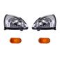 depo-kit-de-faros-para-foco-halogeno-y-cuartos-ambar-4-piezas-nissan-platina-2002-2010-platina-0